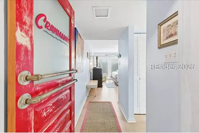 12 Dunes House Lane #8, Hilton Head Island, SC 29928 - Photo 13