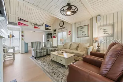 12 Dunes House Lane #8, Hilton Head Island, SC 29928 - Photo 25