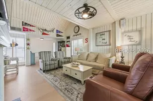 12 Dunes House Ln, Hilton Head Island, SC 29928 - Photo 25