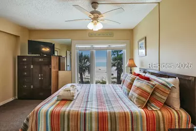12 Dunes House Lane #8, Hilton Head Island, SC 29928 - Photo 37
