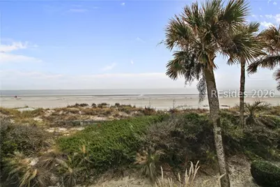 12 Dunes House Lane #8, Hilton Head Island, SC 29928 - Photo 55
