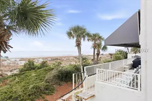 12 Dunes House Ln, Hilton Head Island, SC 29928 - Photo 49