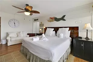 12 Dunes House Ln, Hilton Head Island, SC 29928 - Photo 7