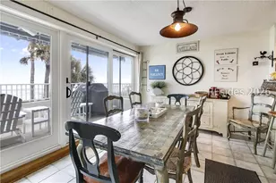 12 Dunes House Ln, Hilton Head Island, SC 29928 - Photo 7