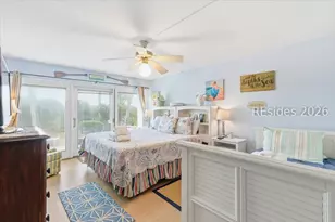 12 Dunes House Ln, Hilton Head Island, SC 29928 - Photo 15