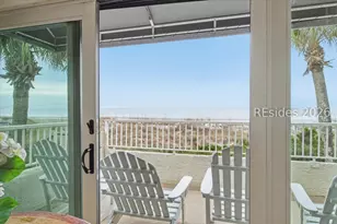 12 Dunes House Ln, Hilton Head Island, SC 29928 - Photo 45