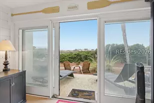 12 Dunes House Ln, Hilton Head Island, SC 29928 - Photo 9