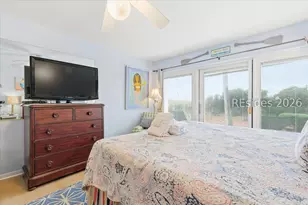12 Dunes House Ln, Hilton Head Island, SC 29928 - Photo 17