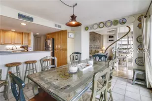 12 Dunes House Ln, Hilton Head Island, SC 29928 - Photo 31