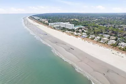 12 Dunes House Lane #8, Hilton Head Island, SC 29928 - Photo 57