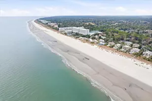 12 Dunes House Ln, Hilton Head Island, SC 29928 - Photo 57