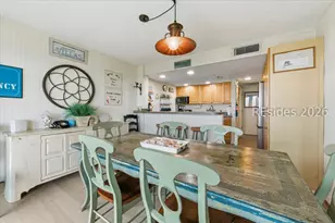 12 Dunes House Ln, Hilton Head Island, SC 29928 - Photo 29