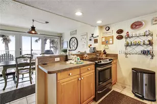 12 Dunes House Ln, Hilton Head Island, SC 29928 - Photo 9