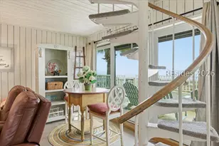 12 Dunes House Ln, Hilton Head Island, SC 29928 - Photo 27