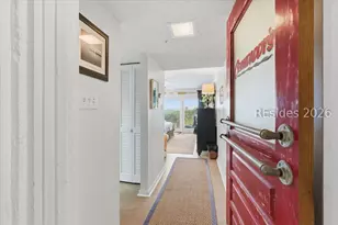 12 Dunes House Ln, Hilton Head Island, SC 29928 - Photo 5