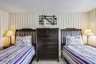 12 Dunes House Ln, Hilton Head Island, SC 29928 - Photo 13