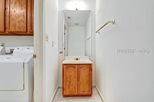9 Fort Walker Dr, Hilton Head Island, SC 29928 - Photo 29