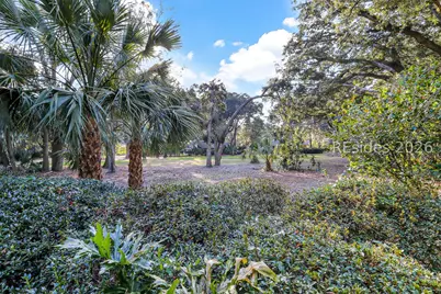 9 Fort Walker Drive, Hilton Head Island, SC 29928 - Photo 1