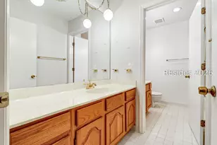 9 Fort Walker Dr, Hilton Head Island, SC 29928 - Photo 25