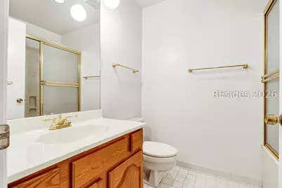 9 Fort Walker Drive, Hilton Head Island, SC 29928 - Photo 19