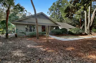 9 Fort Walker Dr, Hilton Head Island, SC 29928 - Photo 31