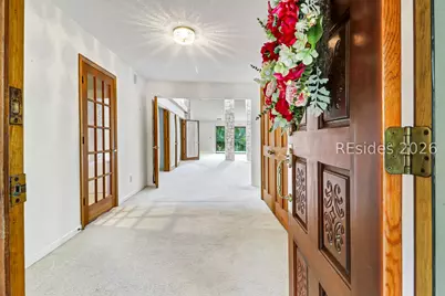 9 Fort Walker Drive, Hilton Head Island, SC 29928 - Photo 3