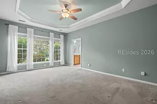 1 Abbotsbury Pl, Bluffton, SC 29910 - Photo 17