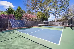 1 Abbotsbury Pl, Bluffton, SC 29910 - Photo 39