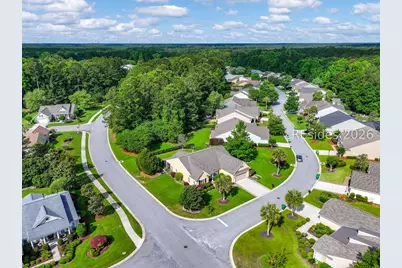 1 Abbotsbury Place, Bluffton, SC 29910 - Photo 37