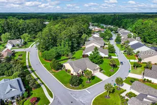 1 Abbotsbury Pl, Bluffton, SC 29910 - Photo 37