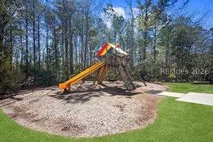1 Abbotsbury Pl, Bluffton, SC 29910 - Photo 39
