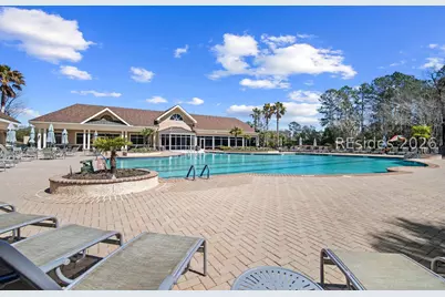 1 Abbotsbury Place, Bluffton, SC 29910 - Photo 45