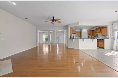 1 Abbotsbury Place, Bluffton, SC 29910 - Photo 35