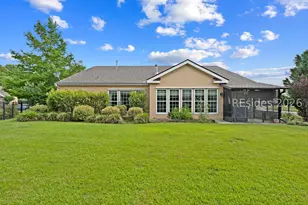 1 Abbotsbury Pl, Bluffton, SC 29910 - Photo 25