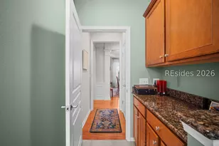 1 Abbotsbury Pl, Bluffton, SC 29910 - Photo 27