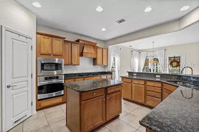 1 Abbotsbury Place, Bluffton, SC 29910 - Photo 9