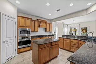 1 Abbotsbury Pl, Bluffton, SC 29910 - Photo 9