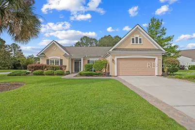 1 Abbotsbury Place, Bluffton, SC 29910 - Photo 1