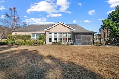 1 Abbotsbury Place, Bluffton, SC 29910 - Photo 31