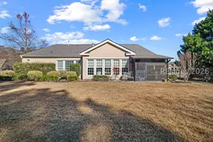 1 Abbotsbury Pl, Bluffton, SC 29910 - Photo 31