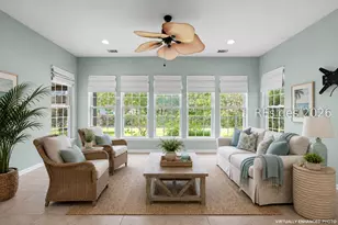 1 Abbotsbury Pl, Bluffton, SC 29910 - Photo 21