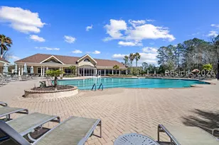 1 Abbotsbury Pl, Bluffton, SC 29910 - Photo 47