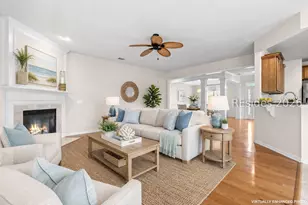 1 Abbotsbury Pl, Bluffton, SC 29910 - Photo 5