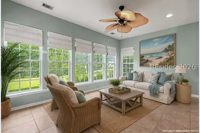 1 Abbotsbury Place, Bluffton, SC 29910 - Photo 23