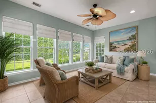 1 Abbotsbury Pl, Bluffton, SC 29910 - Photo 23