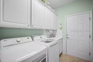 1 Abbotsbury Pl, Bluffton, SC 29910 - Photo 25