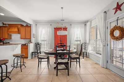 1 Abbotsbury Place, Bluffton, SC 29910 - Photo 13