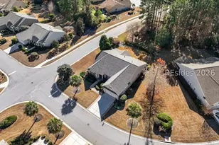 1 Abbotsbury Pl, Bluffton, SC 29910 - Photo 37