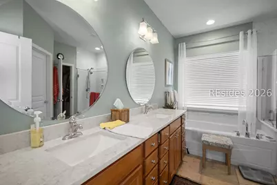 1 Abbotsbury Place, Bluffton, SC 29910 - Photo 23
