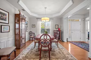 1 Abbotsbury Pl, Bluffton, SC 29910 - Photo 25